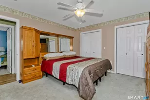 307 Clark St, South Windsor, CT 06074 - Photo 19