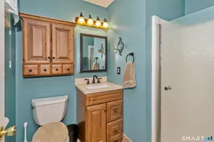 307 Clark St, South Windsor, CT 06074 - Photo 17