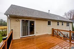 307 Clark St, South Windsor, CT 06074 - Photo 33