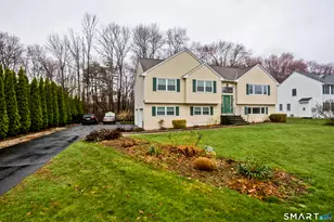 307 Clark St, South Windsor, CT 06074 - Photo 3