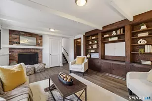 21 Lillinonah Dr, Brookfield, CT 06804 - Photo 27