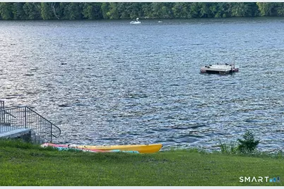 21 Lillinonah Drive, Brookfield, CT 06804 - Photo 37