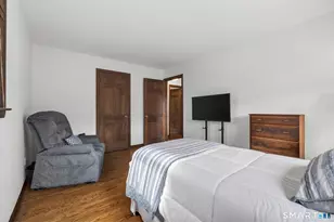 21 Lillinonah Dr, Brookfield, CT 06804 - Photo 21