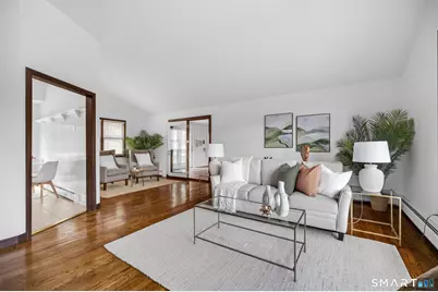 21 Lillinonah Drive, Brookfield, CT 06804 - Photo 9