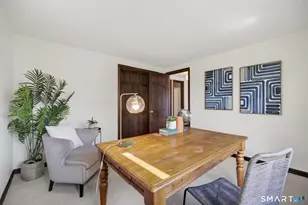 21 Lillinonah Dr, Brookfield, CT 06804 - Photo 11