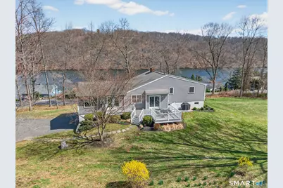 21 Lillinonah Drive, Brookfield, CT 06804 - Photo 33