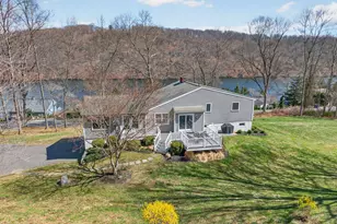 21 Lillinonah Dr, Brookfield, CT 06804 - Photo 33