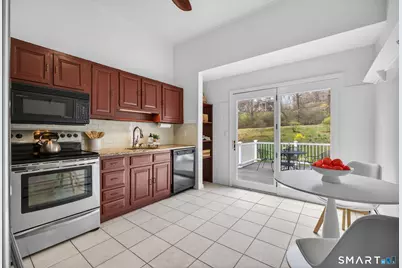 21 Lillinonah Drive, Brookfield, CT 06804 - Photo 15