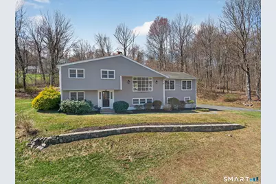 21 Lillinonah Drive, Brookfield, CT 06804 - Photo 1
