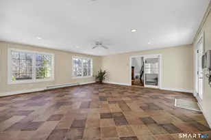 21 Lillinonah Dr, Brookfield, CT 06804 - Photo 25