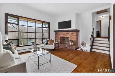 21 Lillinonah Drive, Brookfield, CT 06804 - Photo 7