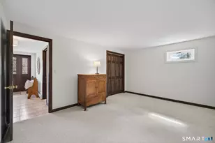 21 Lillinonah Dr, Brookfield, CT 06804 - Photo 13