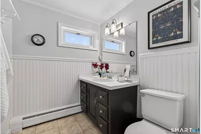 21 Lillinonah Drive, Brookfield, CT 06804 - Photo 23