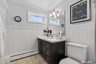 21 Lillinonah Dr, Brookfield, CT 06804 - Photo 23