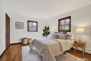 21 Lillinonah Dr, Brookfield, CT 06804 - Photo 19