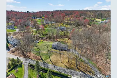 21 Lillinonah Drive, Brookfield, CT 06804 - Photo 39