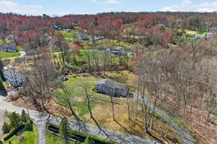 21 Lillinonah Dr, Brookfield, CT 06804 - Photo 39