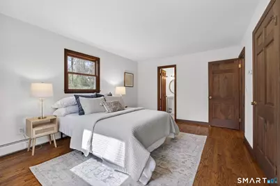 21 Lillinonah Drive, Brookfield, CT 06804 - Photo 17