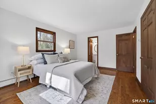 21 Lillinonah Dr, Brookfield, CT 06804 - Photo 17