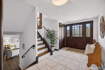 21 Lillinonah Drive, Brookfield, CT 06804 - Photo 5