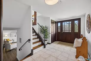 21 Lillinonah Dr, Brookfield, CT 06804 - Photo 5