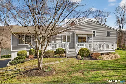 21 Lillinonah Drive, Brookfield, CT 06804 - Photo 35