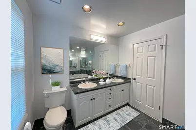 28 Home Place #A-2, Greenwich, CT 06830 - Photo 17