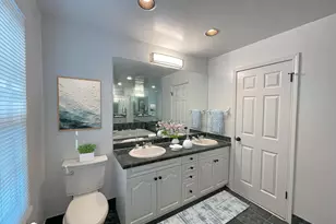 28 Home Pl, Greenwich, CT 06830 - Photo 17