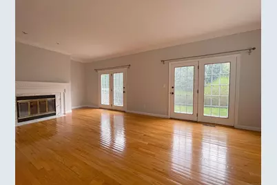 28 Home Place #A-2, Greenwich, CT 06830 - Photo 5