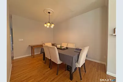 28 Home Place #A-2, Greenwich, CT 06830 - Photo 7