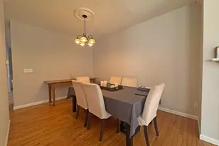 28 Home Pl, Greenwich, CT 06830 - Photo 7