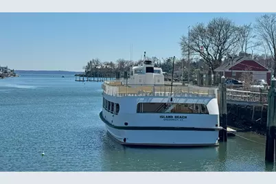 28 Home Place #A-2, Greenwich, CT 06830 - Photo 31