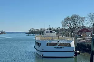 28 Home Pl, Greenwich, CT 06830 - Photo 31