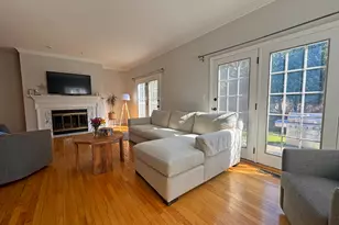 28 Home Pl, Greenwich, CT 06830 - Photo 3