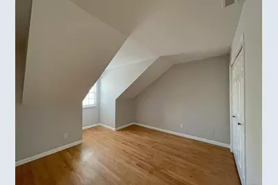 28 Home Place #A-2, Greenwich, CT 06830 - Photo 21