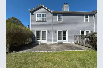 28 Home Place #A-2, Greenwich, CT 06830 - Photo 27