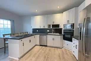 28 Home Pl, Greenwich, CT 06830 - Photo 11