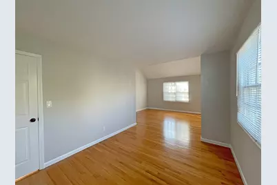 28 Home Place #A-2, Greenwich, CT 06830 - Photo 13