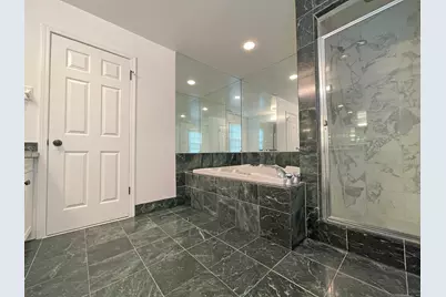 28 Home Place #A-2, Greenwich, CT 06830 - Photo 19