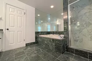 28 Home Pl, Greenwich, CT 06830 - Photo 19