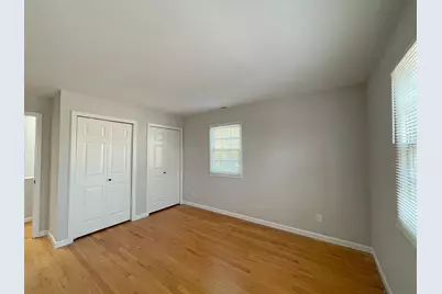 28 Home Place #A-2, Greenwich, CT 06830 - Photo 23