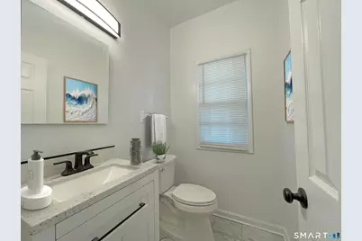 28 Home Place #A-2, Greenwich, CT 06830 - Photo 9