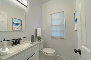 28 Home Pl, Greenwich, CT 06830 - Photo 9