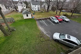 25 Lester Ave, Stonington, CT 06379 - Photo 15