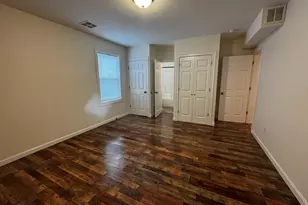 25 Lester Ave, Stonington, CT 06379 - Photo 9