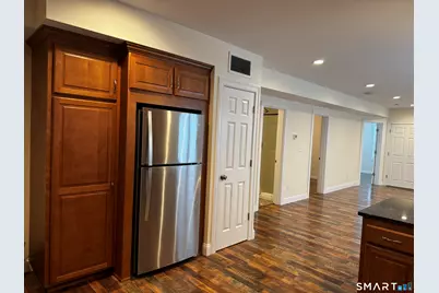 25 Lester Avenue #2, Stonington, CT 06379 - Photo 13