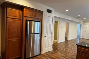 25 Lester Ave, Stonington, CT 06379 - Photo 13