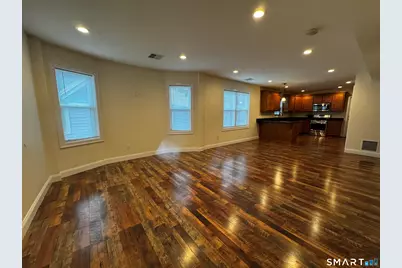 25 Lester Avenue #2, Stonington, CT 06379 - Photo 3