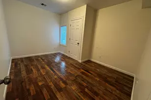 25 Lester Ave, Stonington, CT 06379 - Photo 5