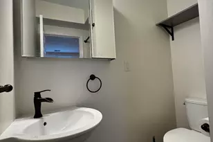 25 Lester Ave, Stonington, CT 06379 - Photo 7